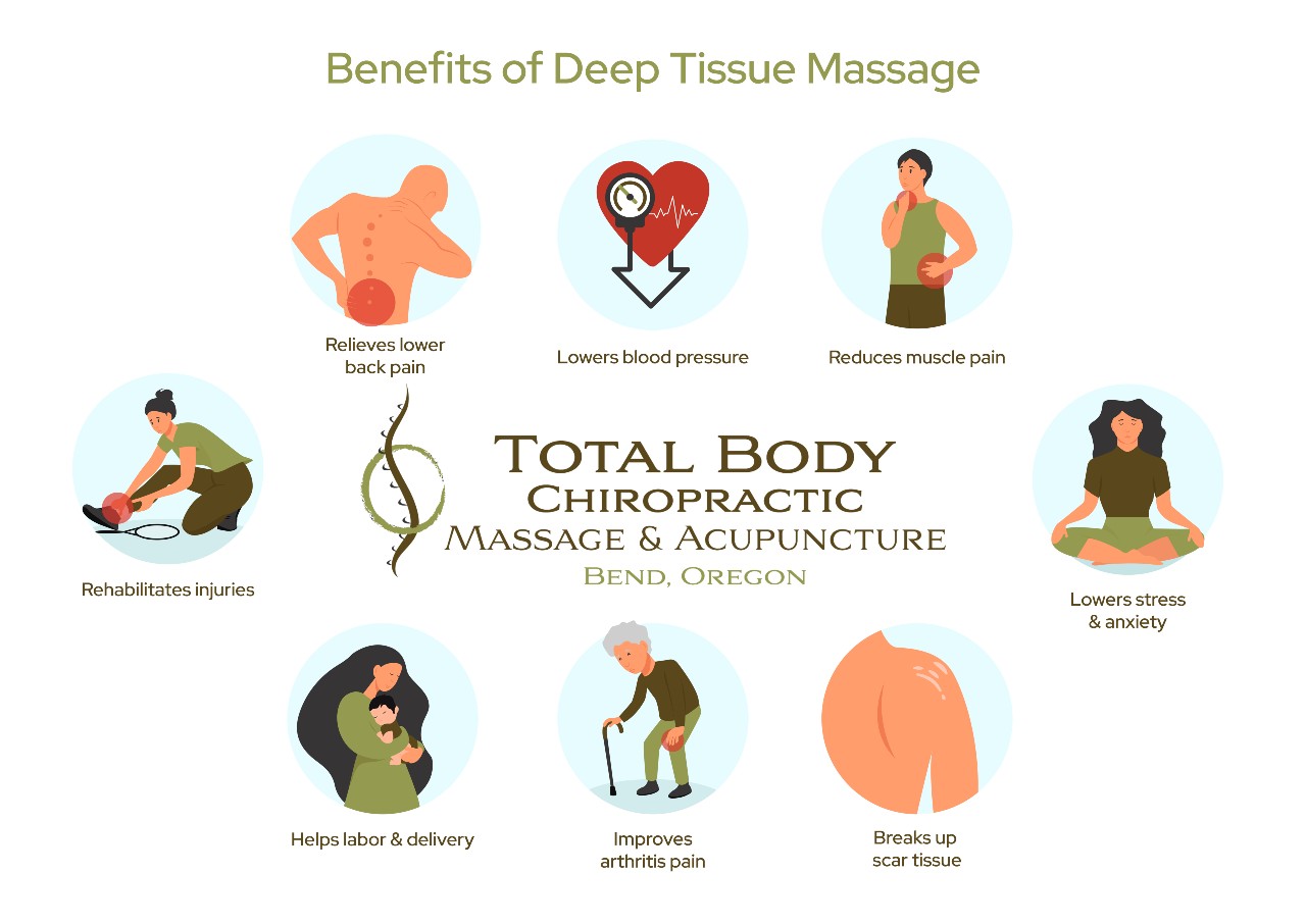 Maggie's Spa journal illustration