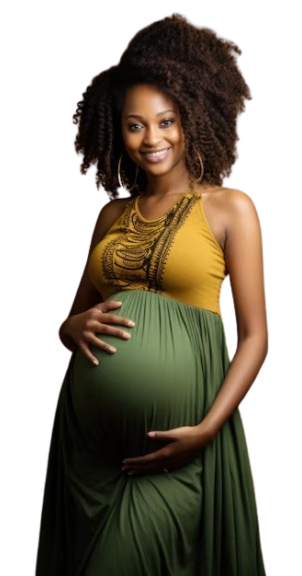 MAMA PACKAGE