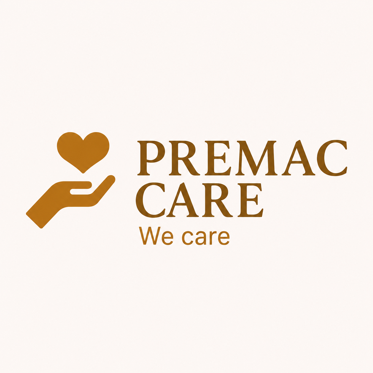 Premac Care