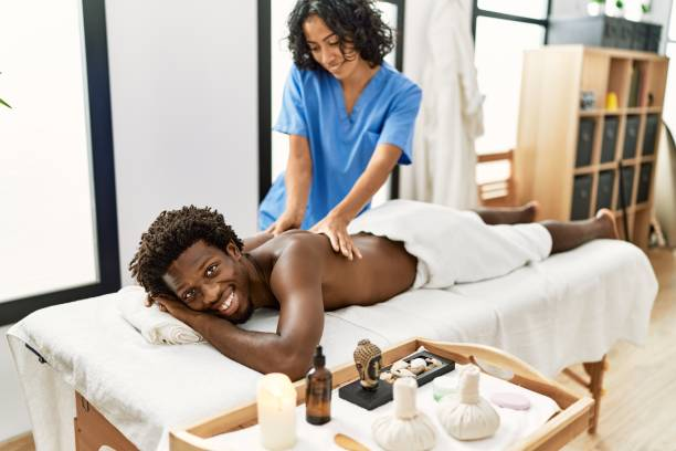 Everyday Wellness & Body Care