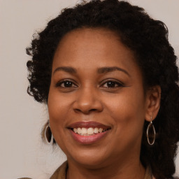 Emily J.